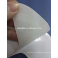 2015 new products forehead gel patch sheet